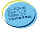 CESU