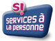 Services &agrave; la personne
