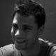 Avatar de 'Charles