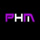 Avatar de PHM