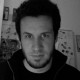 Avatar de 'Germain