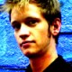 Avatar de Thomas