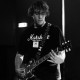 Avatar de Joris