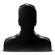 Avatar de Yohann