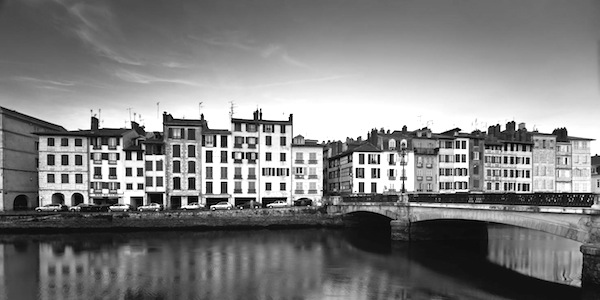 Cours de musique et chant à Bayonne
