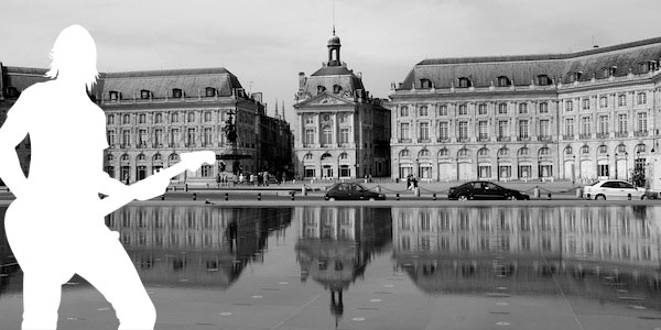 Cours de musique et chant à Bordeaux