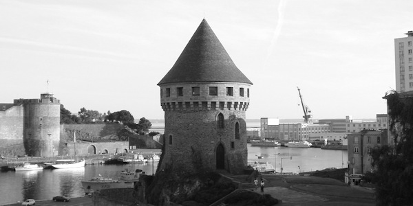 Cours de musique et chant à Brest