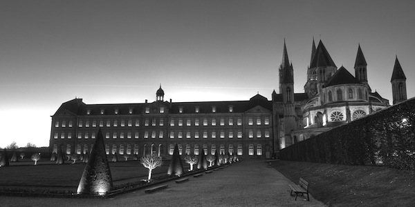 Cours de musique et chant à Caen