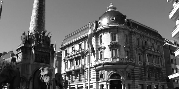 Cours de musique et chant à Chambéry