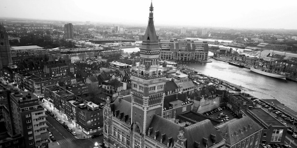 Cours de musique et chant à Dunkerque