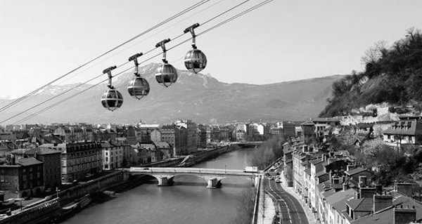 Cours de musique et chant à Grenoble