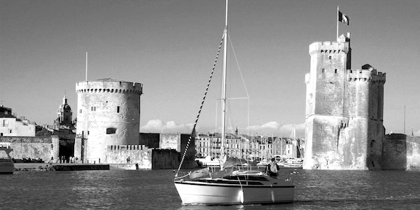 Cours de musique et chant à La Rochelle