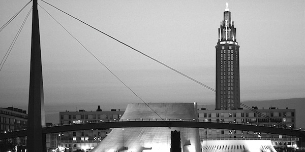 Cours de musique et chant à Le Havre