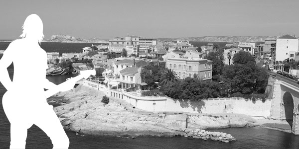 Cours de musique et chant à Marseille