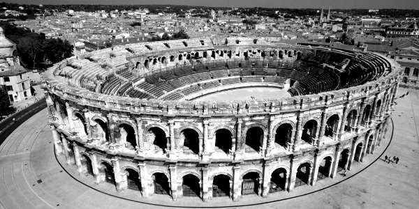 Cours de musique et chant à Nîmes