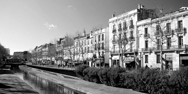 Cours de musique et chant à Perpignan