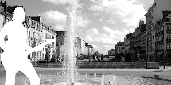 Cours de musique et chant à Rennes