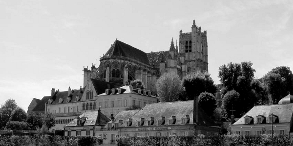 Cours de musique et chant à Saint-Étienne