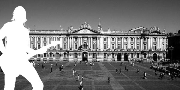 Cours de musique et chant à Toulouse