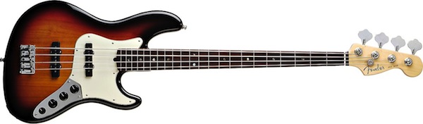 Cours de Basse à domicile