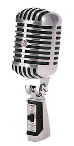 Cours de Chant à domicile