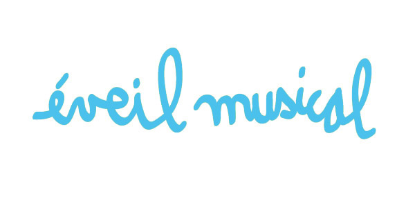 Cours d'Eveil Musical à domicile