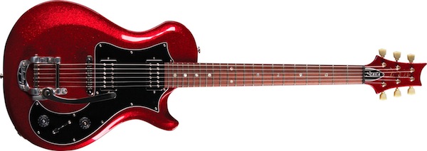 Cours de Guitare à domicile