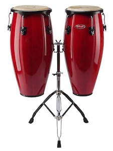 Cours de Percussions à domicile