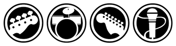 Les instruments pour vos cours à domicile