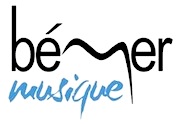 Nos partenaires