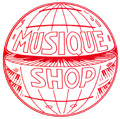 Nos partenaires