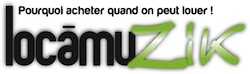 Nos partenaires