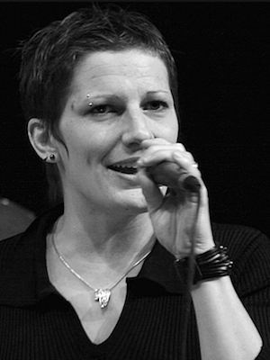 Aude